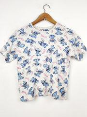 Buy online pre-used pre-loved 100% authentic & Original branded George (CT-33) available in Pakistan. Top international brands avilable.