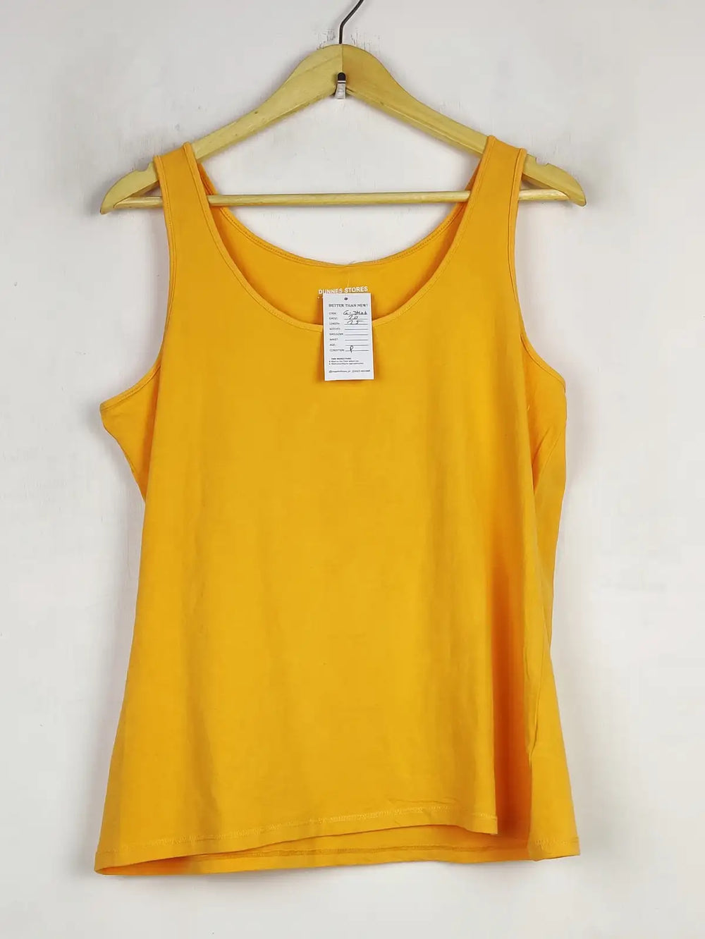 Buy online pre-used pre-loved 100% authentic & Original branded Dunnes Stores (CT-3406) available in Pakistan. Top international brands avilable.