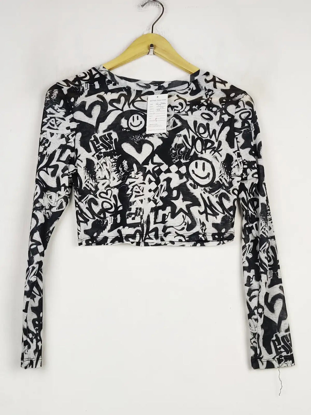 Buy online pre-used pre-loved 100% authentic & Original branded Primark (CT-3414) available in Pakistan. Top international brands avilable.