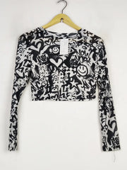 Buy online pre-used pre-loved 100% authentic & Original branded Primark (CT-3414) available in Pakistan. Top international brands avilable.
