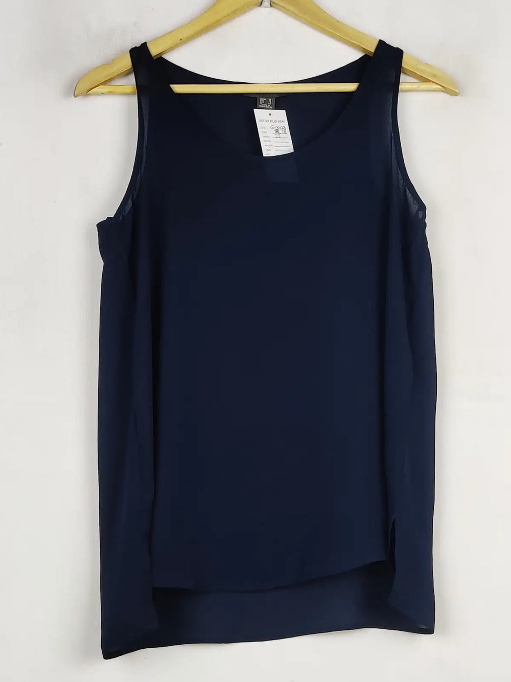 Buy online pre-used pre-loved 100% authentic & Original branded Primark (CT-3423) available in Pakistan. Top international brands avilable.