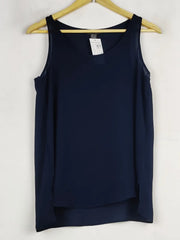 Buy online pre-used pre-loved 100% authentic & Original branded Primark (CT-3423) available in Pakistan. Top international brands avilable.
