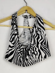 Buy online pre-used pre-loved 100% authentic & Original branded Shein (CT-3424) available in Pakistan. Top international brands avilable.