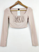 Buy online pre-used pre-loved 100% authentic & Original branded Shein (CT-345) available in Pakistan. Top international brands avilable.