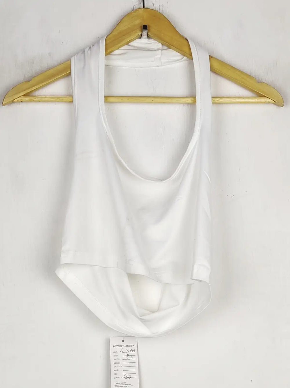 Buy online pre-used pre-loved 100% authentic & Original branded Shein (CT-3499) available in Pakistan. Top international brands avilable.