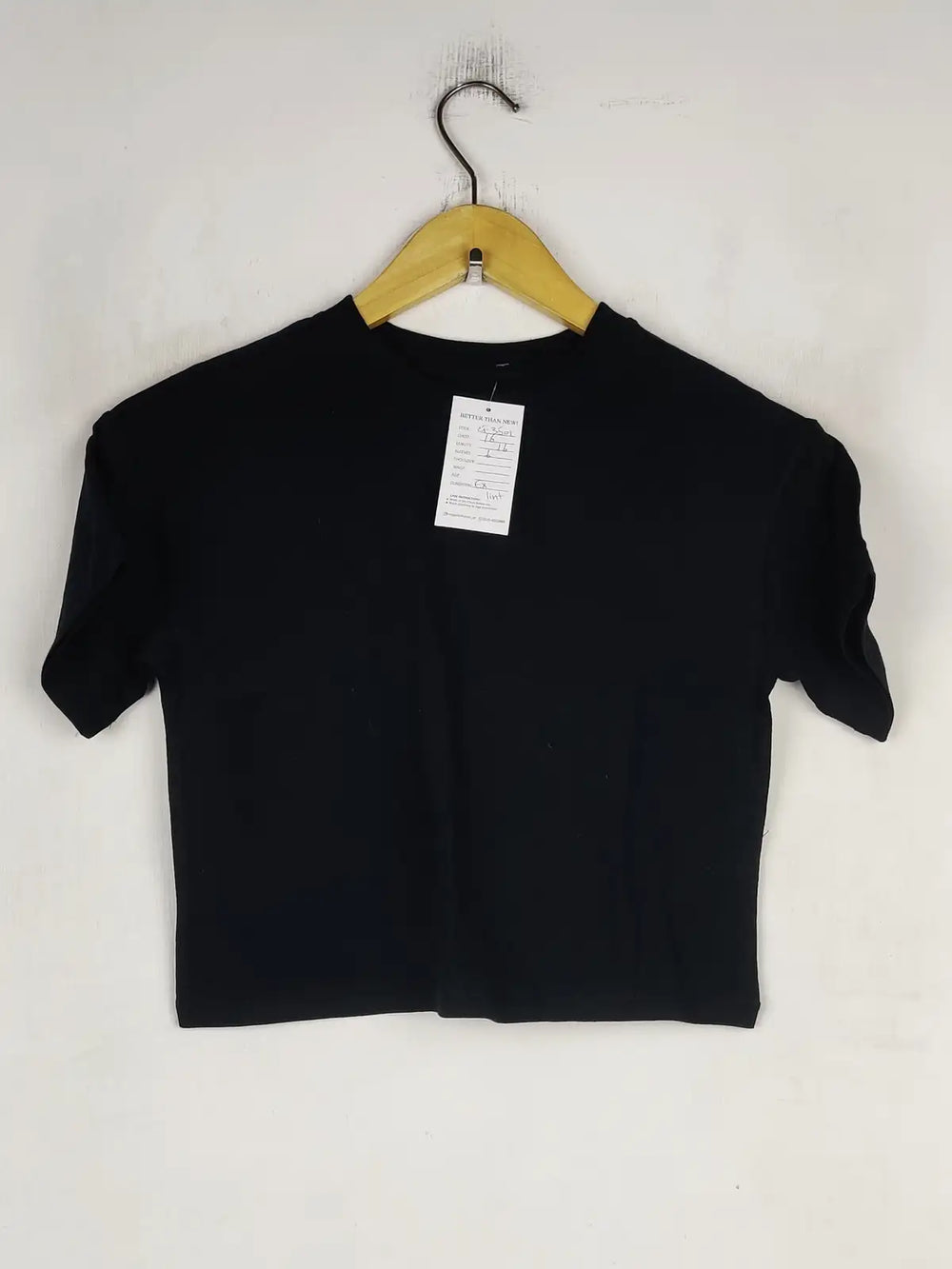 Buy online pre-used pre-loved 100% authentic & Original branded F&F (CT-3501) available in Pakistan. Top international brands avilable.