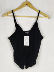 Buy online pre-used pre-loved 100% authentic & Original branded Primark (CT-3502) available in Pakistan. Top international brands avilable.