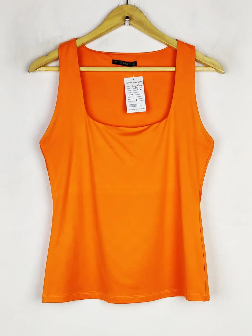 Buy online pre-used pre-loved 100% authentic & Original branded Dunnes Stores (CT-3505) available in Pakistan. Top international brands avilable.