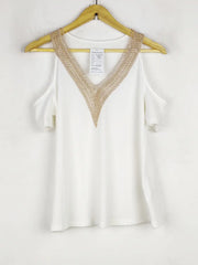 Buy online pre-used pre-loved 100% authentic & Original branded Shein (CT-3509) available in Pakistan. Top international brands avilable.