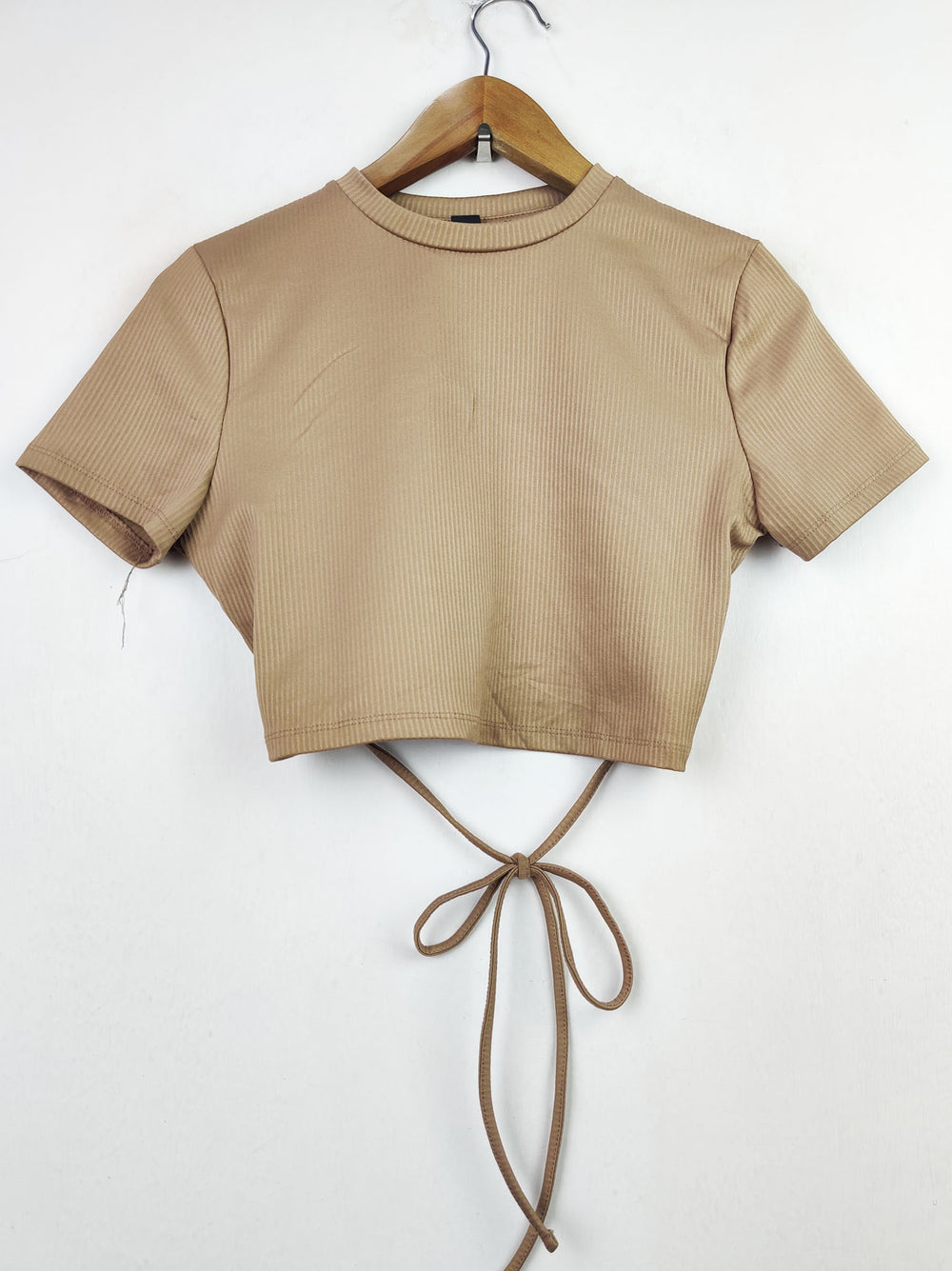 Buy online pre-used pre-loved 100% authentic & Original branded Primark (CT-353) available in Pakistan. Top international brands avilable.