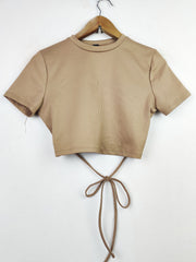 Buy online pre-used pre-loved 100% authentic & Original branded Primark (CT-353) available in Pakistan. Top international brands avilable.