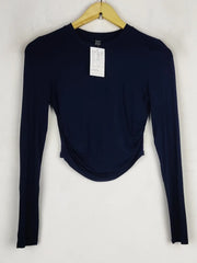 Buy online pre-used pre-loved 100% authentic & Original branded Shein (CT-3575) available in Pakistan. Top international brands avilable.