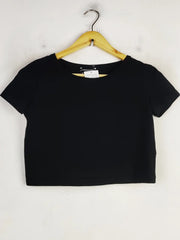 Buy online pre-used pre-loved 100% authentic & Original branded Primark (CT-3584) available in Pakistan. Top international brands avilable.