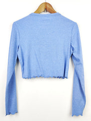 Dunnes Stores (CT-365)