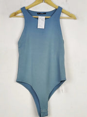 Buy online pre-used pre-loved 100% authentic & Original branded Dunnes Stores (CT-3659) available in Pakistan. Top international brands avilable.