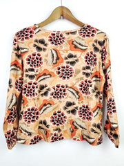 Tm Collection (CT-367)