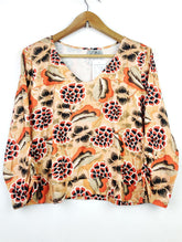 Buy online pre-used pre-loved 100% authentic & Original branded Tm Collection (CT-367) available in Pakistan. Top international brands avilable.