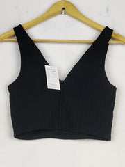 Buy online pre-used pre-loved 100% authentic & Original branded Topshop (CT-3682) available in Pakistan. Top international brands avilable.