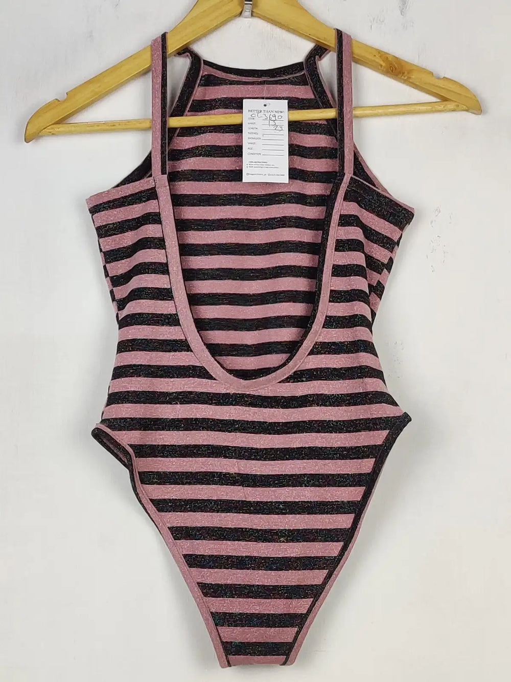 Buy online pre-used pre-loved 100% authentic & Original branded Primark (CT-3690) available in Pakistan. Top international brands avilable.