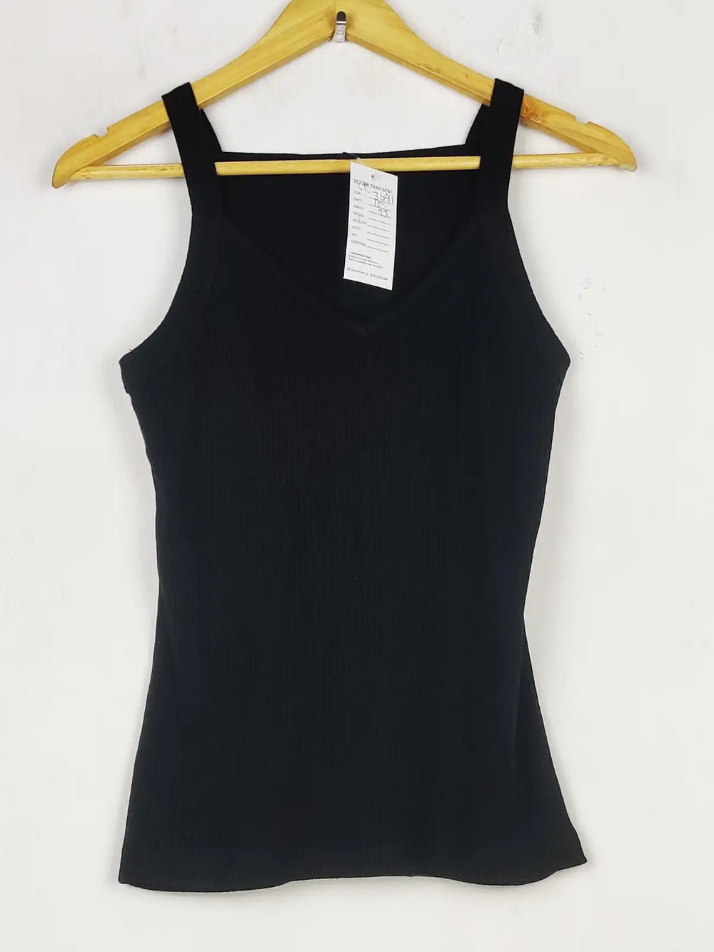 Buy online pre-used pre-loved 100% authentic & Original branded River Island (CT-3691) available in Pakistan. Top international brands avilable.