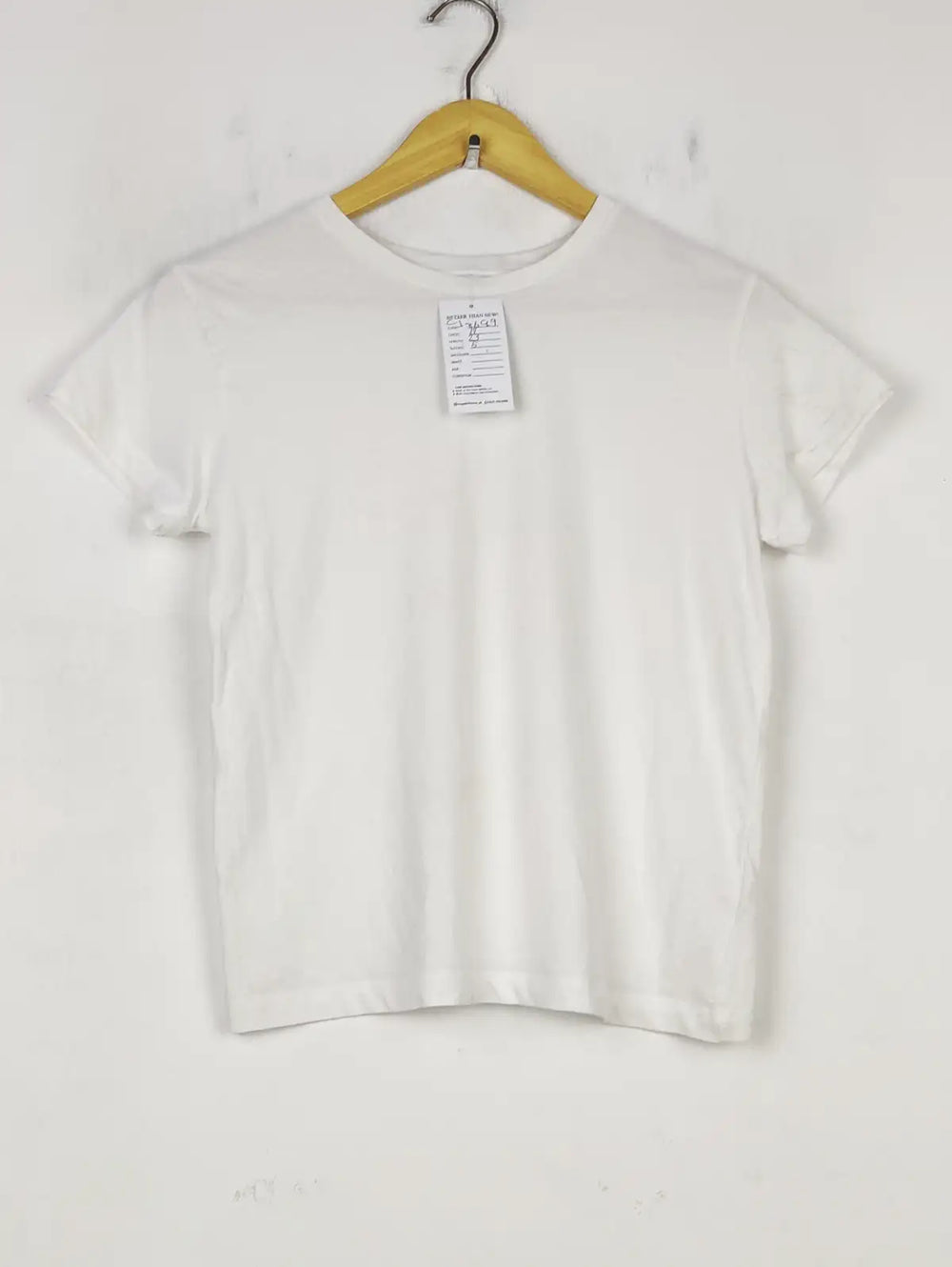 Buy online pre-used pre-loved 100% authentic & Original branded B By Very (CT-3699) available in Pakistan. Top international brands avilable.