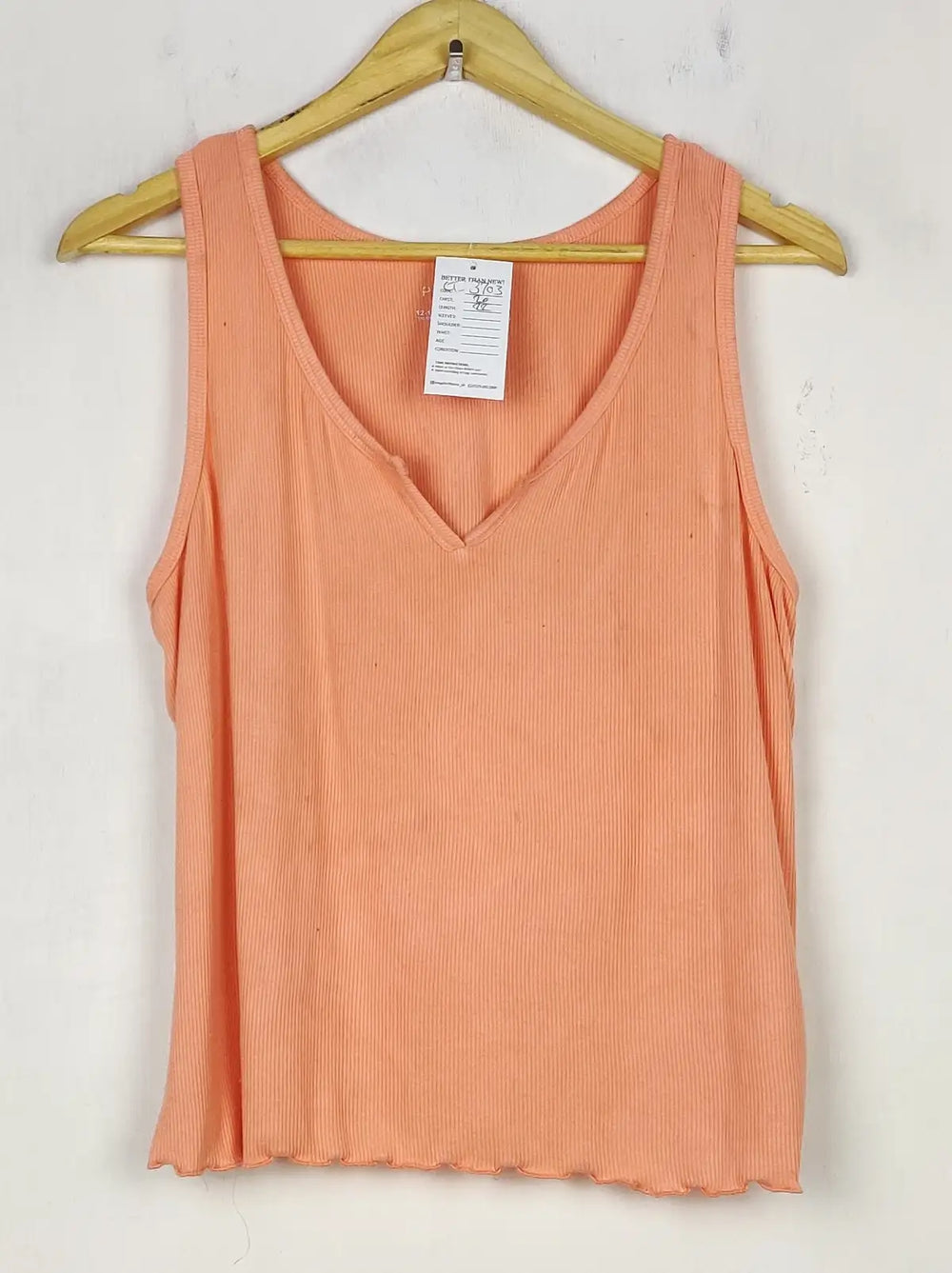 Buy online pre-used pre-loved 100% authentic & Original branded Primark (CT-3703) available in Pakistan. Top international brands avilable.
