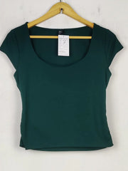 Buy online pre-used pre-loved 100% authentic & Original branded Shein (CT-3709) available in Pakistan. Top international brands avilable.