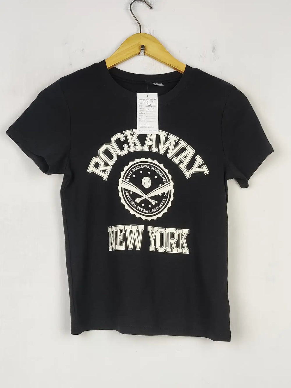 Buy online pre-used pre-loved 100% authentic & Original branded H&M (CT-3716) available in Pakistan. Top international brands avilable.