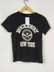 Buy online pre-used pre-loved 100% authentic & Original branded H&M (CT-3716) available in Pakistan. Top international brands avilable.