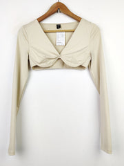 Buy online pre-used pre-loved 100% authentic & Original branded Shein (CT-371) available in Pakistan. Top international brands avilable.