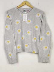 Buy online pre-used pre-loved 100% authentic & Original branded H&M (CT-3727) available in Pakistan. Top international brands avilable.