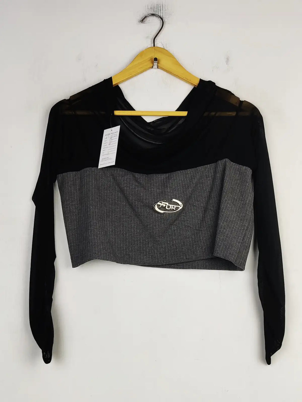 Buy online pre-used pre-loved 100% authentic & Original branded Shein (CT-3735) available in Pakistan. Top international brands avilable.