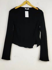 Buy online pre-used pre-loved 100% authentic & Original branded Others Stores (CT-3736) available in Pakistan. Top international brands avilable.