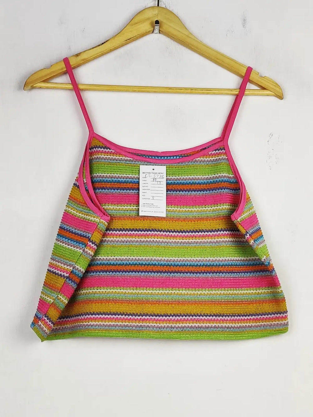 Buy online pre-used pre-loved 100% authentic & Original branded Shein (CT-3738) available in Pakistan. Top international brands avilable.