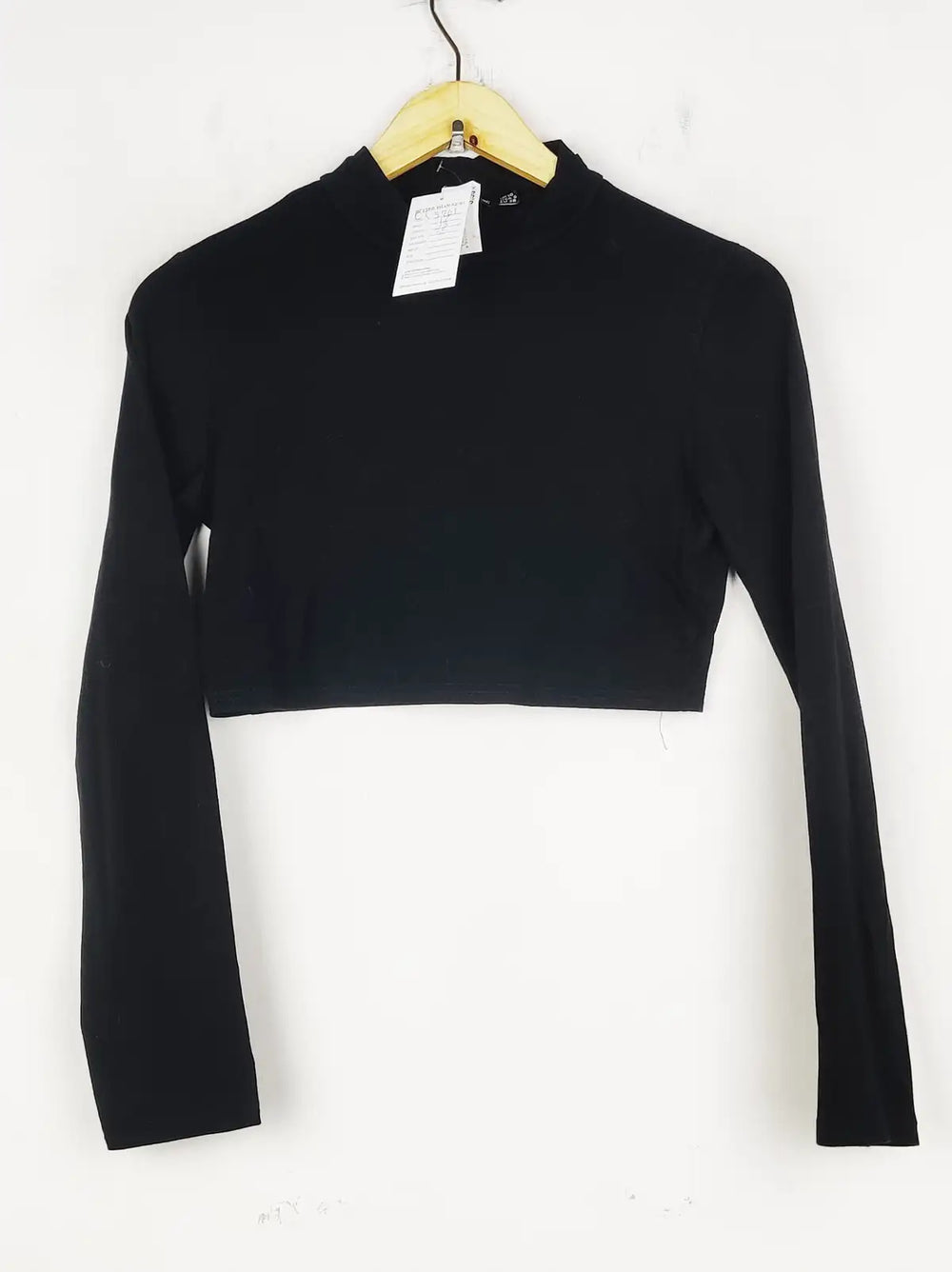 Buy online pre-used pre-loved 100% authentic & Original branded Prettylittlething (CT-3761) available in Pakistan. Top international brands avilable.