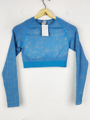 Buy online pre-used pre-loved 100% authentic & Original branded Unknown Brand (CT-3767) available in Pakistan. Top international brands avilable.