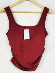 Buy online pre-used pre-loved 100% authentic & Original branded Unknown Brand (CT-3784) available in Pakistan. Top international brands avilable.