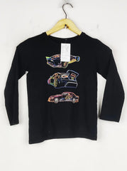 Buy online pre-used pre-loved 100% authentic & Original branded Unknown Brand (CT-3788) available in Pakistan. Top international brands avilable.