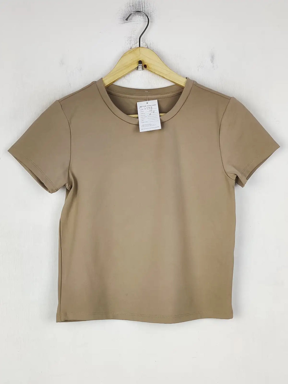 Buy online pre-used pre-loved 100% authentic & Original branded Asos (CT-3798) available in Pakistan. Top international brands avilable.