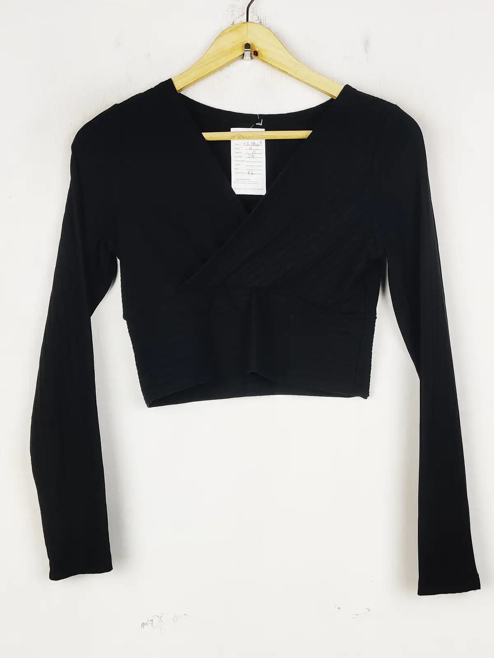 Buy online pre-used pre-loved 100% authentic & Original branded Shein (CT-3809) available in Pakistan. Top international brands avilable.