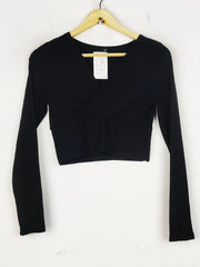 Buy online pre-used pre-loved 100% authentic & Original branded Shein (CT-3809) available in Pakistan. Top international brands avilable.
