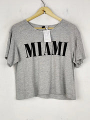 Buy online pre-used pre-loved 100% authentic & Original branded Primark (CT-3815) available in Pakistan. Top international brands avilable.