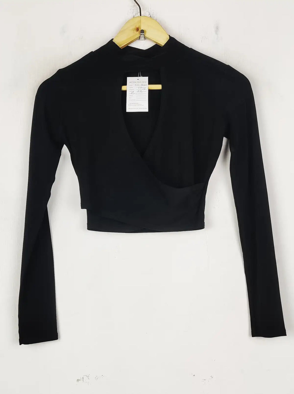 Buy online pre-used pre-loved 100% authentic & Original branded Prettylittlething (CT-3824) available in Pakistan. Top international brands avilable.