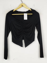 Buy online pre-used pre-loved 100% authentic & Original branded Shein (CT-3851) available in Pakistan. Top international brands avilable.