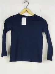Buy online pre-used pre-loved 100% authentic & Original branded H&M (CT-3852) available in Pakistan. Top international brands avilable.