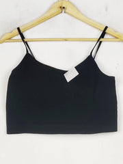 Buy online pre-used pre-loved 100% authentic & Original branded Primark (CT-3855) available in Pakistan. Top international brands avilable.