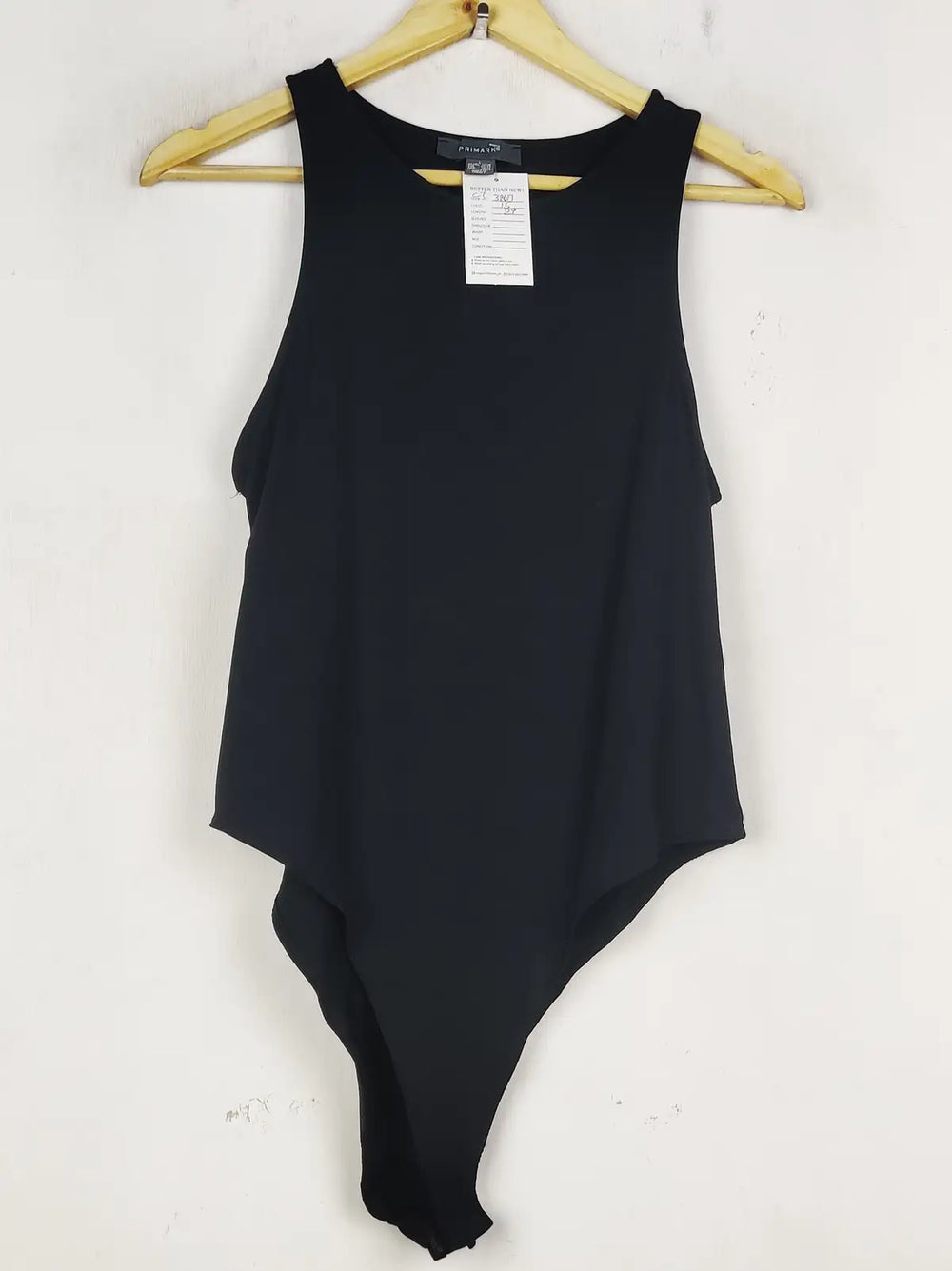 Buy online pre-used pre-loved 100% authentic & Original branded Primark (CT-3867) available in Pakistan. Top international brands avilable.