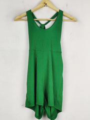 Buy online pre-used pre-loved 100% authentic & Original branded Prettylittlething (CT-3869) available in Pakistan. Top international brands avilable.