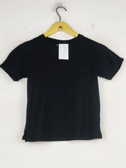 Buy online pre-used pre-loved 100% authentic & Original branded F&F (CT-3875) available in Pakistan. Top international brands avilable.
