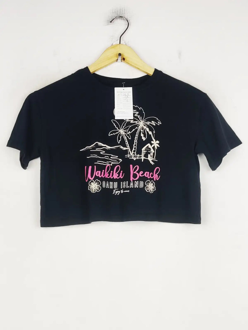 Buy online pre-used pre-loved 100% authentic & Original branded Primark (CT-3876) available in Pakistan. Top international brands avilable.
